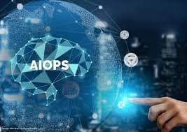 The Essential Guide to AIOps