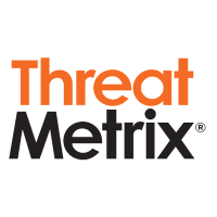 threatmetrix integration guide threatmetrix integration guide