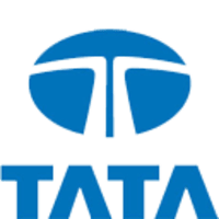 Tcs Mastercraft Devplus Reviews And Pricing It Central Station