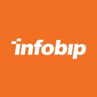 Infobip Reviews and Pricing | IT Central Station