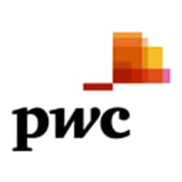 Pwc Cloud Consulting Reviews And Pricing It Central Station