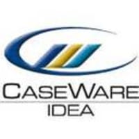 caseware idea help