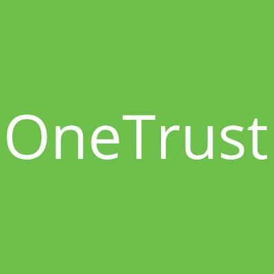 OneTrust Vendor Risk Management Reviews and Pricing | IT Central Station