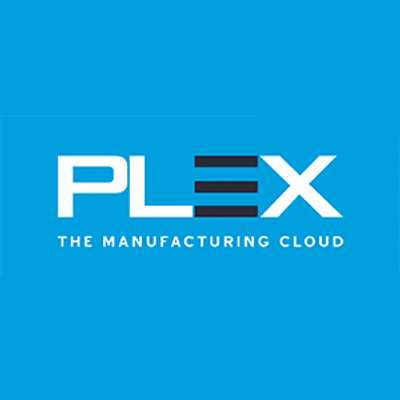 plex cloud 2021