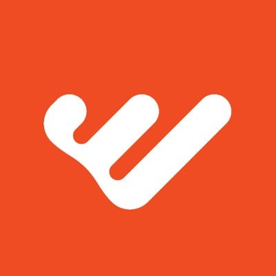 workfusion pricing