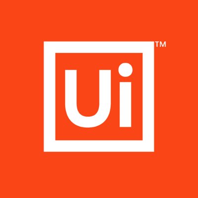 uipath exercises