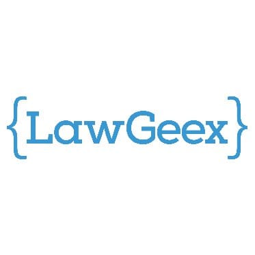 Lawgeex pricing