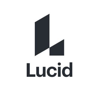 Lucidspark