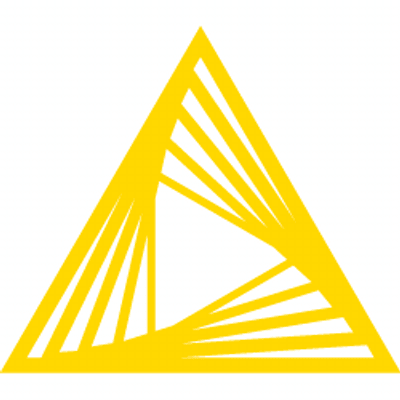 Is Knime Free To Use